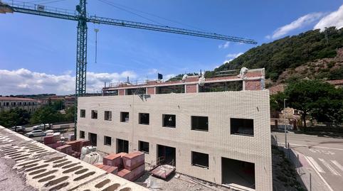 Photo 4 of House or chalet for sale in Carrer Tagamanent , Centre, La Garriga