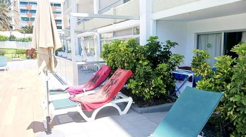 Photo 3 of Planta baja to rent in Finlandia, Playa del Inglés, Las Palmas