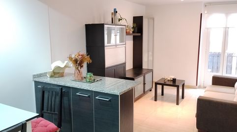 Photo 4 of Flat for sale in Urdaneta Kalea, Ordizia, Gipuzkoa