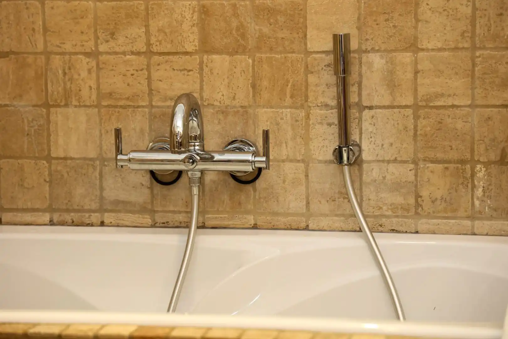 Appartement avec ascenseur à louer à Picanya, imagen 17