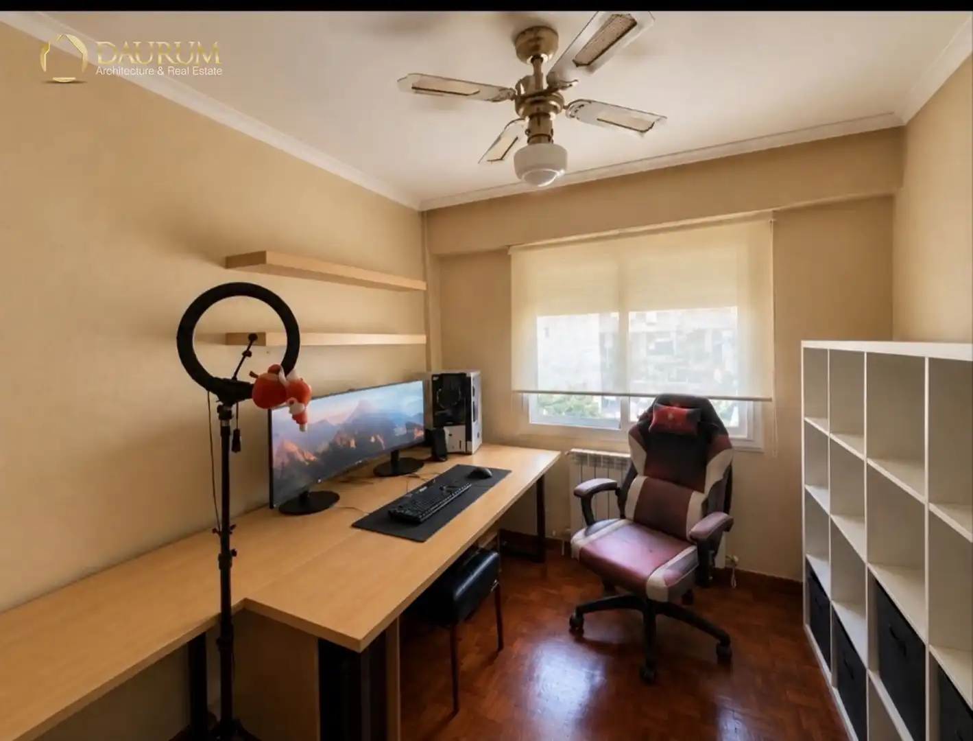 Piso con ascensor en venta en Fernando Diaz de Mendoza, imagen 7