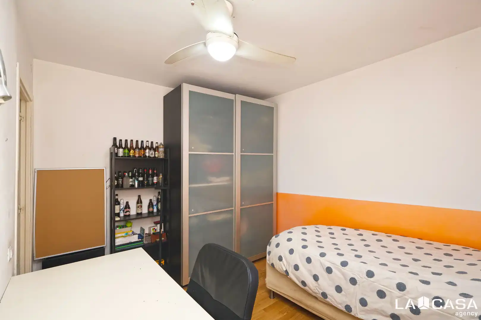 Appartement à vendre à Carrer de les Torres, imagen 17