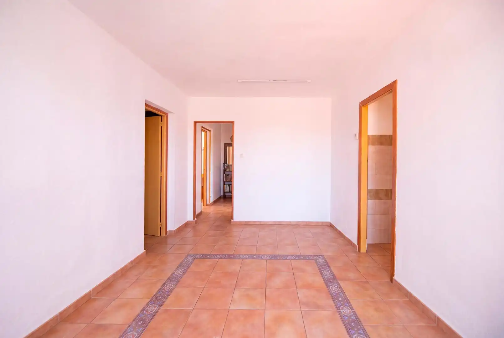 Casa rustica con giardino in vendita a Alcanar, imagen 56