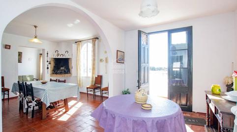 Photo 4 of Country house for sale in Cala d'en Bosch - Serpentona, Illes Balears