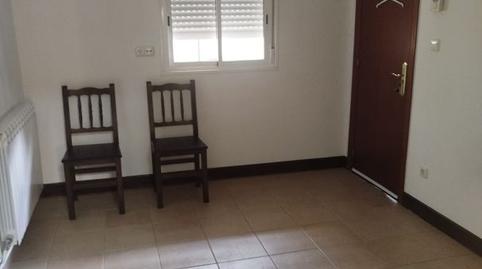 Photo 4 of Premises for sale in Mundaka, Bizkaia