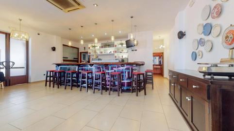 Photo 4 of Premises for sale in  la Ronda, 100, El Rubio, Sevilla