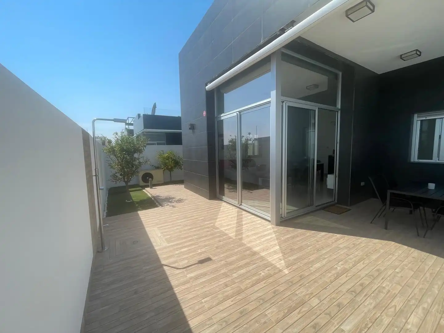 Villa avec piscine à vendre à Pilar de la Horadada ciudad, imagen 9
