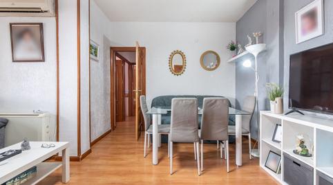 Photo 4 of Flat for sale in De Humera, Centro, Fuenlabrada
