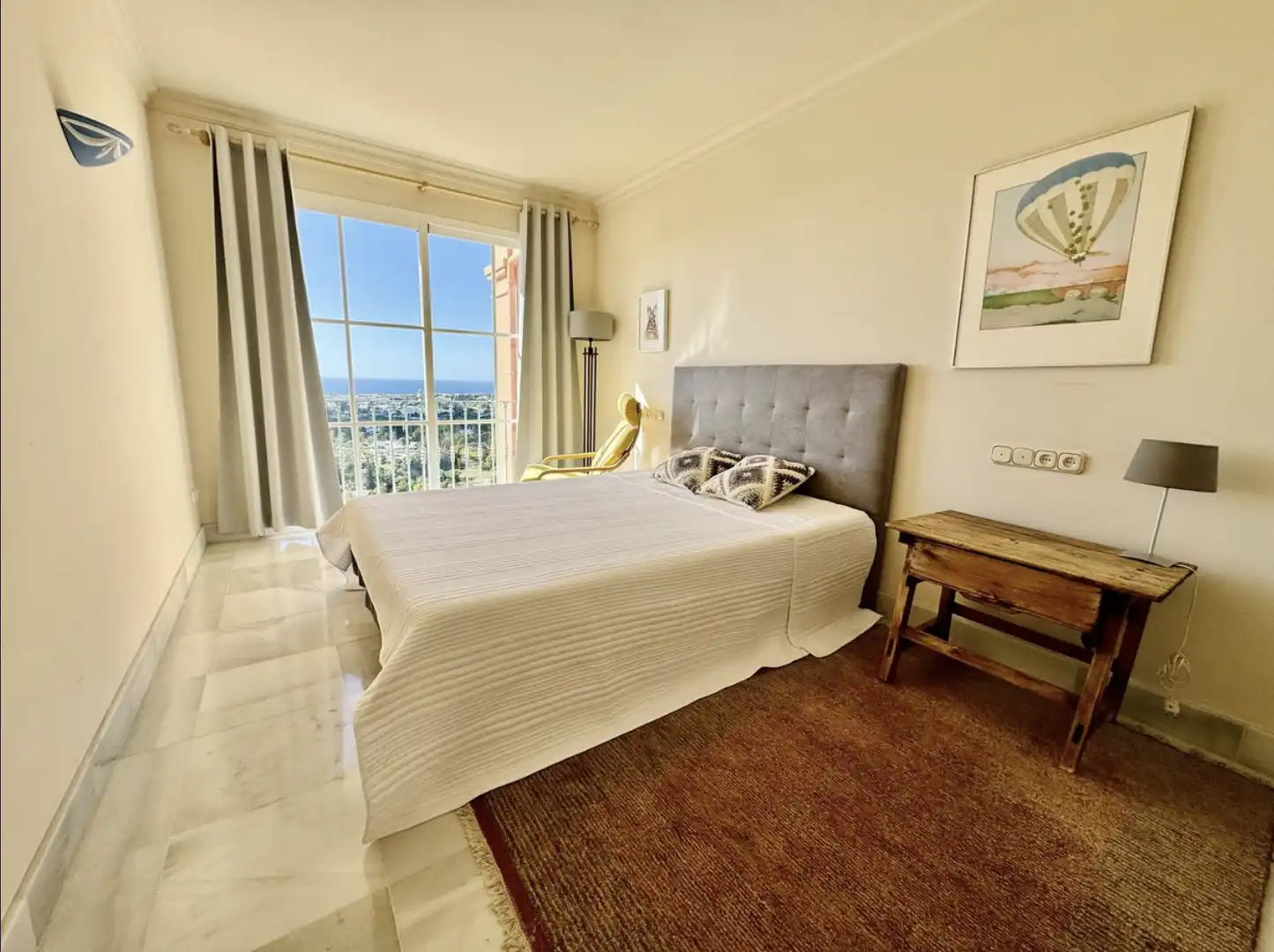Maison avec piscine à vendre à La Quinta, imagen 12