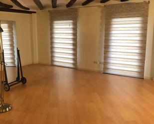 Office to rent in Carrer de les Monges, Centre Històric,  Lleida Capital