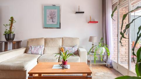 Photo 5 of Apartment for sale in Castillejos - Cuzco,  Madrid Capital