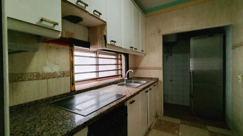 Foto 3 de Piso en venta en Huerta de la Reina - Trassierra, Córdoba Capital