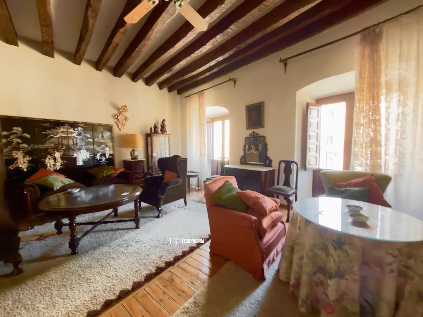 Casa en venta en Plaza San Salvador, imagen 23