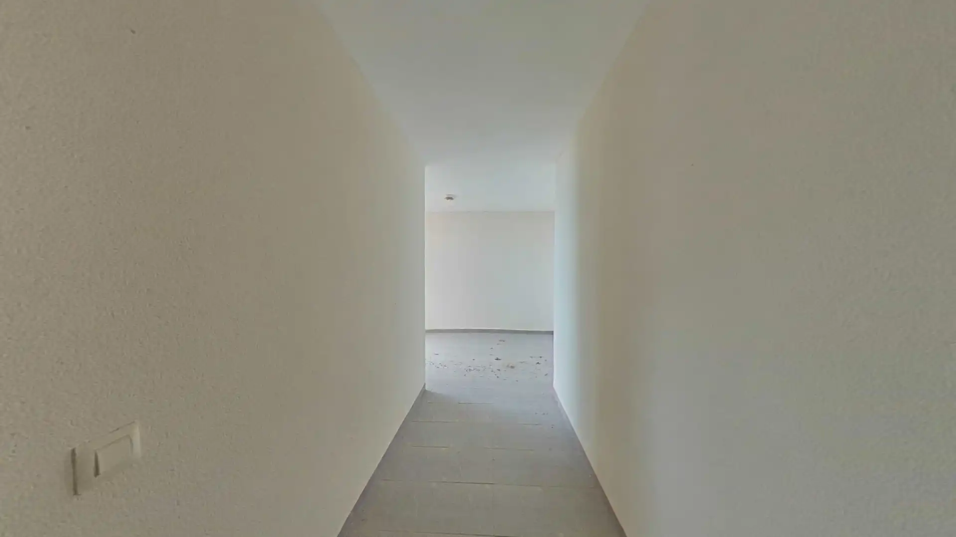 Apartamento en venta en Peñíscola / Peníscola con Aire acondicionado, Terraza y Alarma