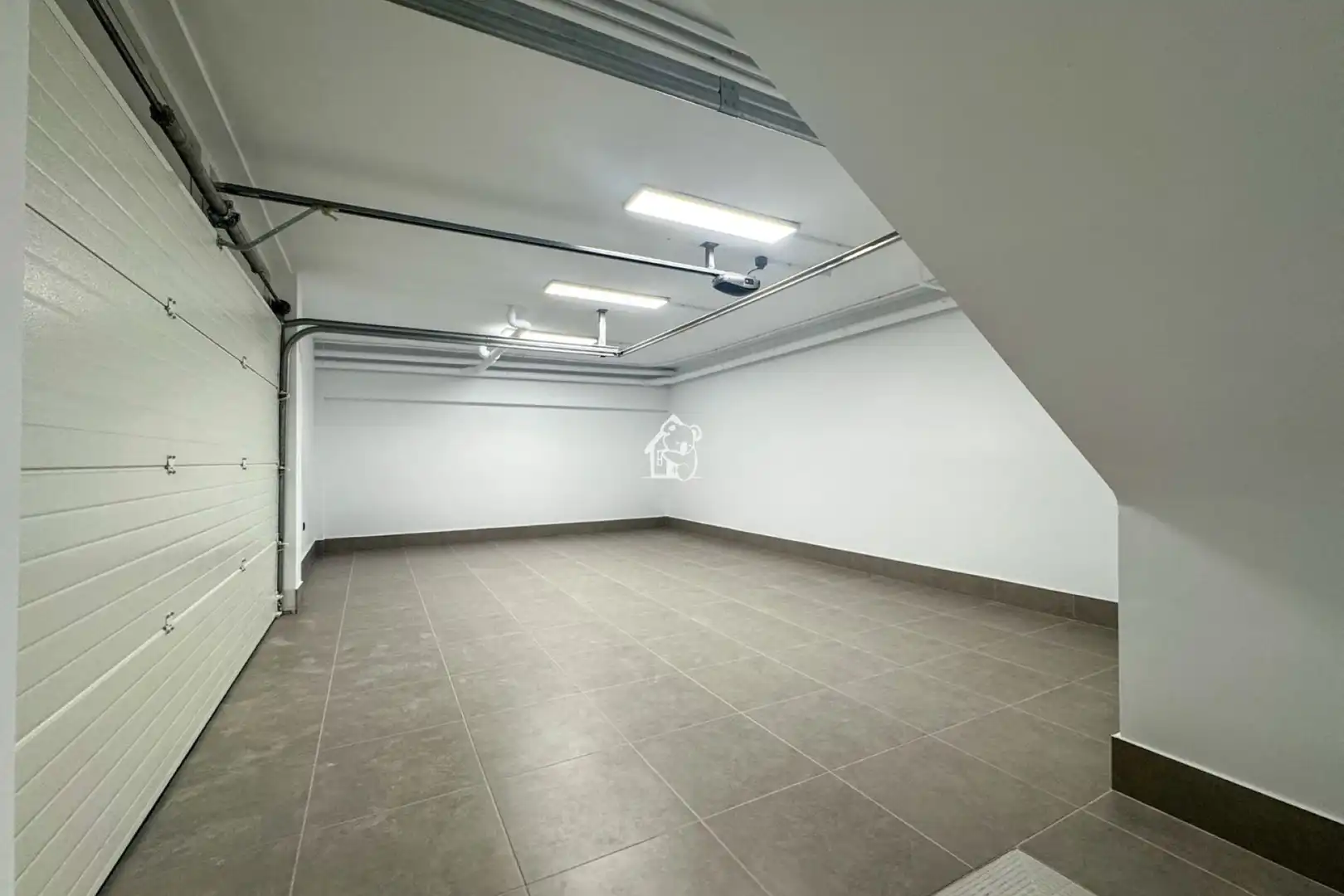 Adosado con jardín en venta en Nueva Torrevieja - Aguas Nuevas, imagen 40