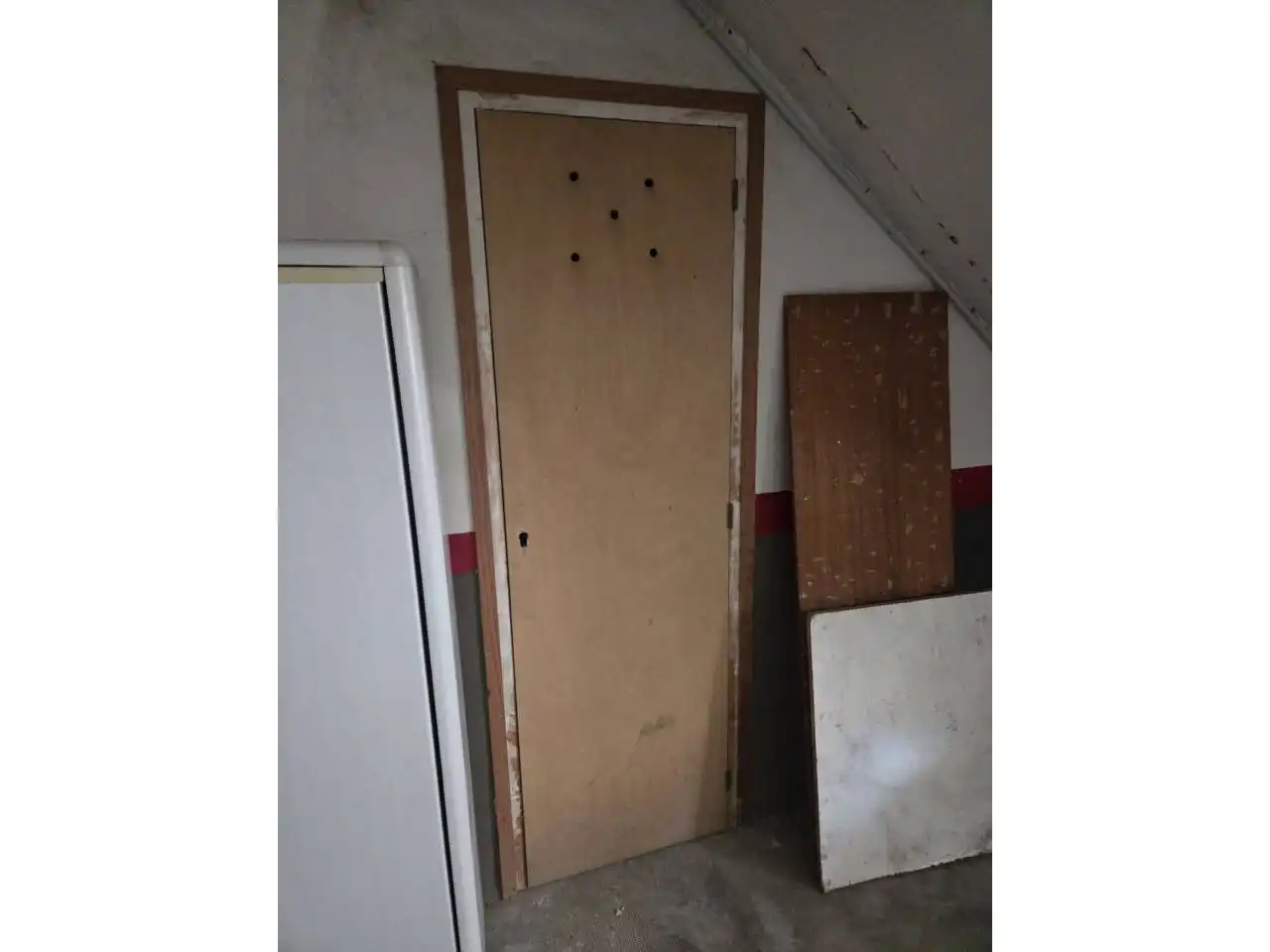 Piso en venta en Calle Xavier Gose, Nucli Antic