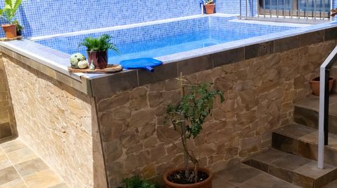 Photo 3 of Detached homes for sale in Calle Timaba, Acorán, Santa Cruz de Tenerife Capital