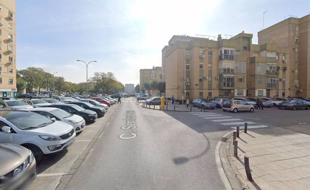 Piso en Venta en Pino Montano - Consolación