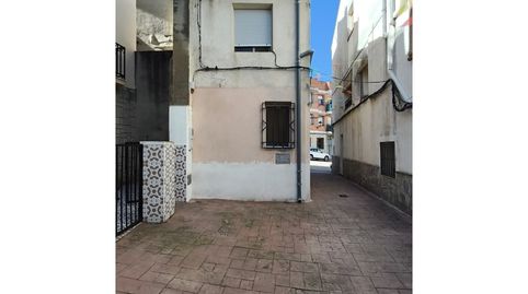 Foto 4 de Casa o chalet en venta en Calle Verge de la, El Palomar, Valencia