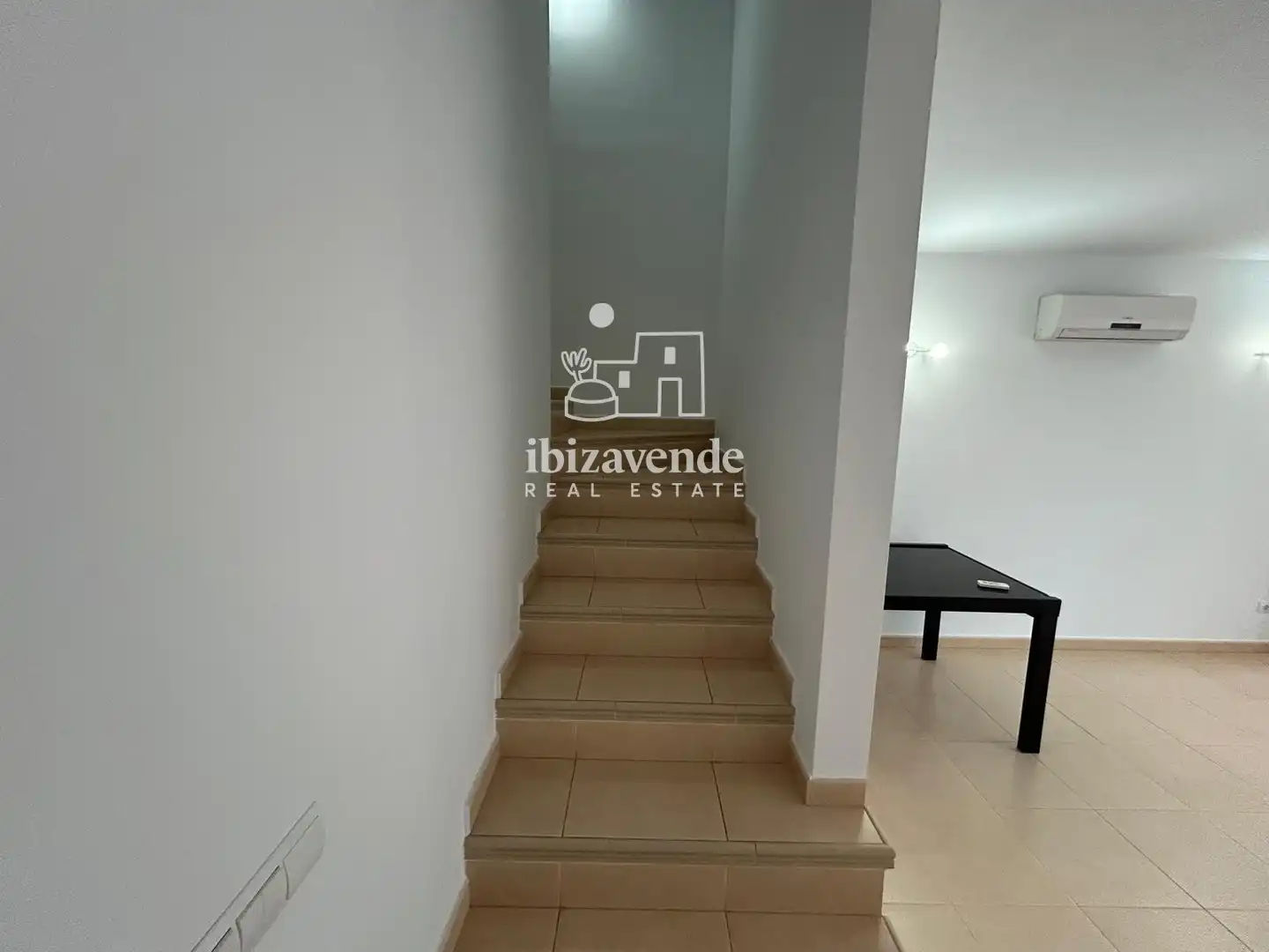 Einfamilien-Reihenhaus zur Miete in Sant Josep de sa Talaia, Illes Balears