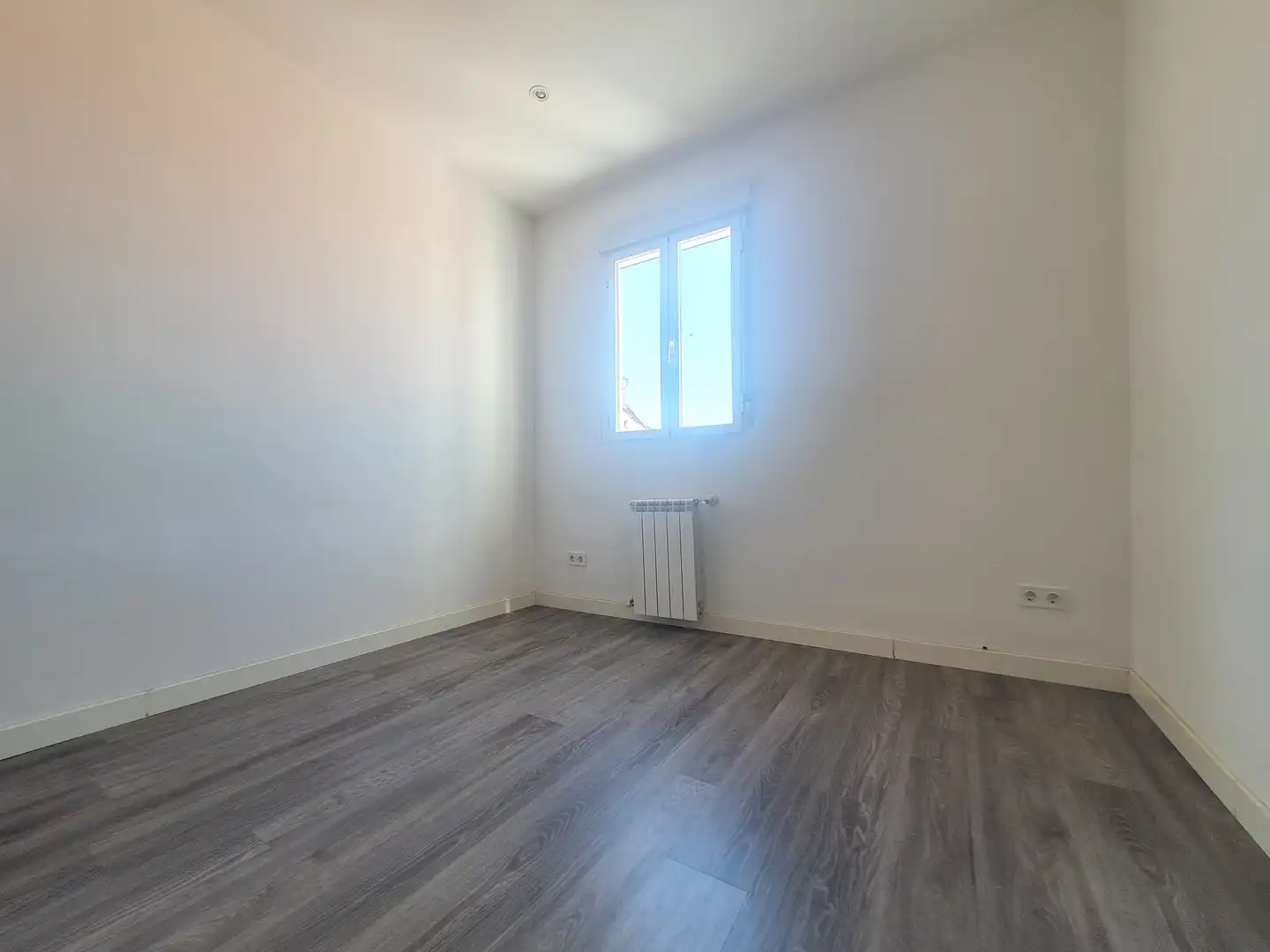 Apartamento de alquiler en Calle de la Cabeza, Embajadores - Lavapiés