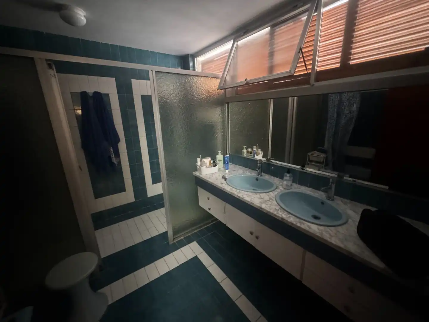Haus mit Pool zum Verkauf in Mig Camí, imagen 23