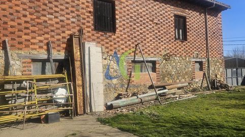 Foto 5 de Casa o xalet en venda a Carretera, Garrafe de Torío, León
