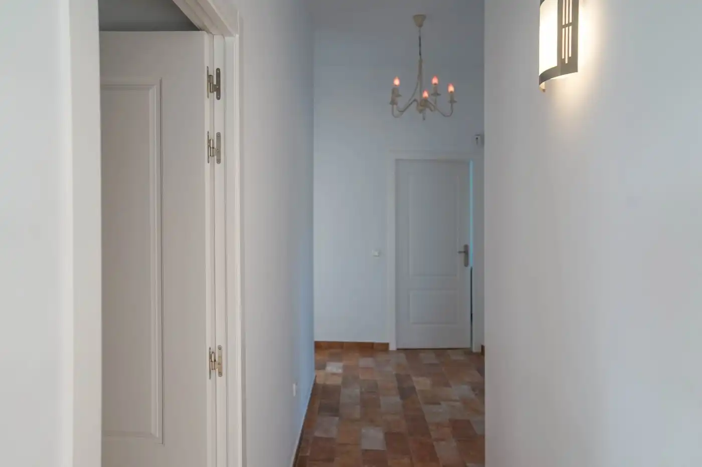 Villa mit Pool zur Miete in Centro, imagen 46