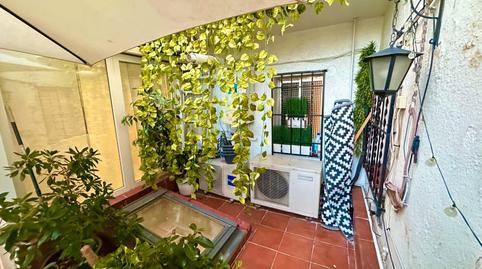 Photo 4 of Flat for sale in Calle Alcalá, Pueblo Nuevo,  Madrid Capital