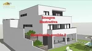 Residencial en venda en  Palma de Mallorca