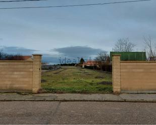 Residential for sale in Villaralbo