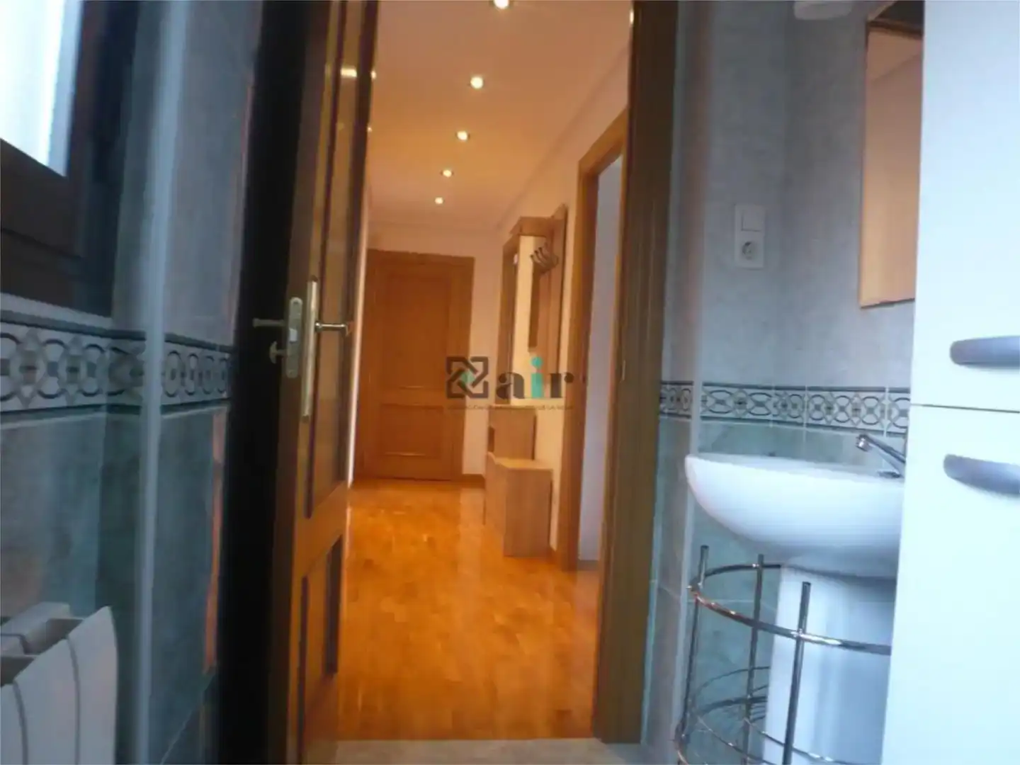 Wohnung zum Verkauf in  Logroño mit Schwimmbad