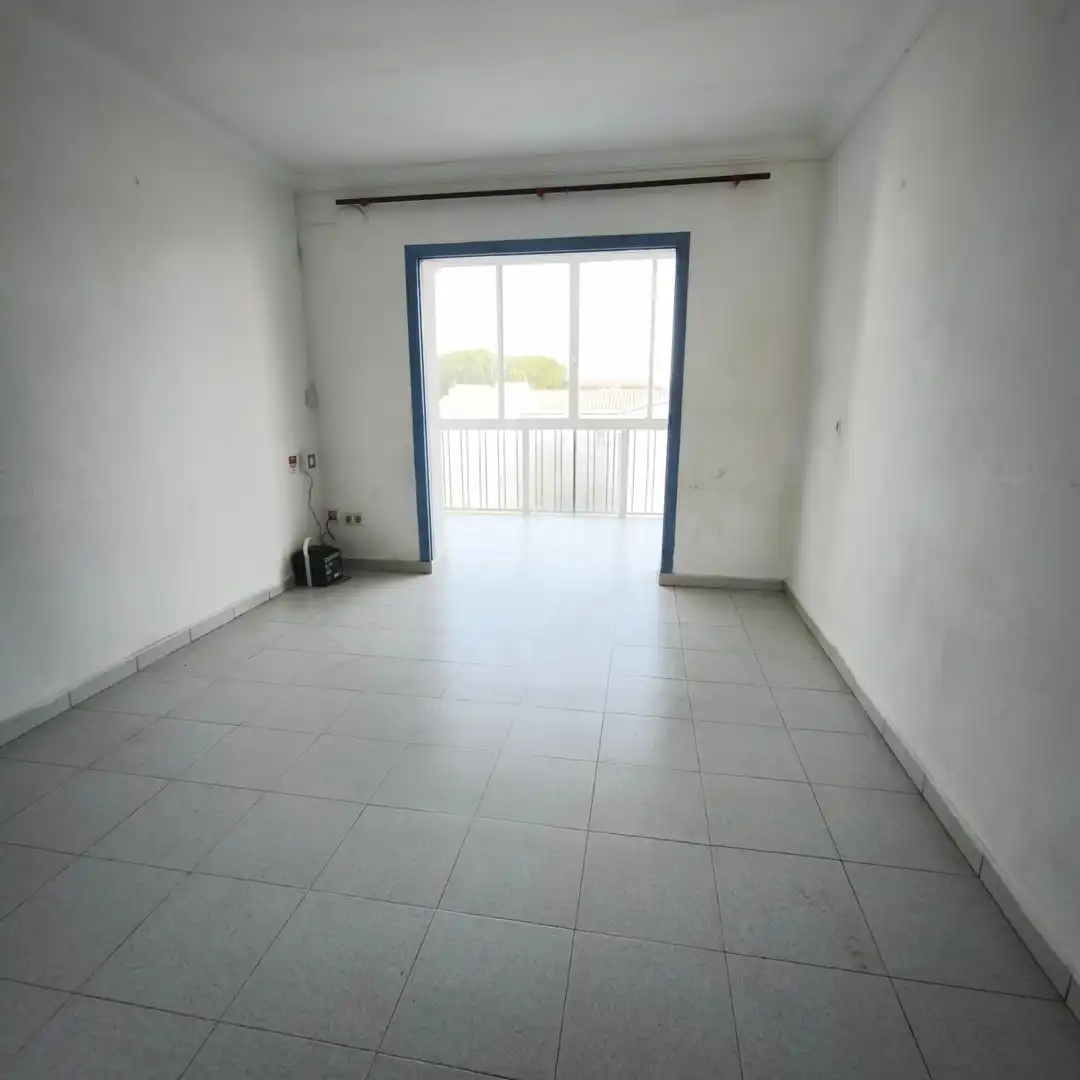 Apartament en venda a Calle LLEIDA 33, imagen 4