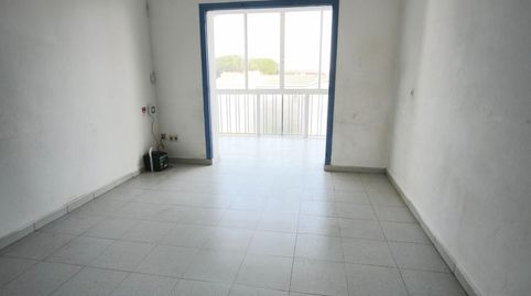 Photo 4 of Apartments for sale in Calle Lleida, 33, Riells, L'Escala