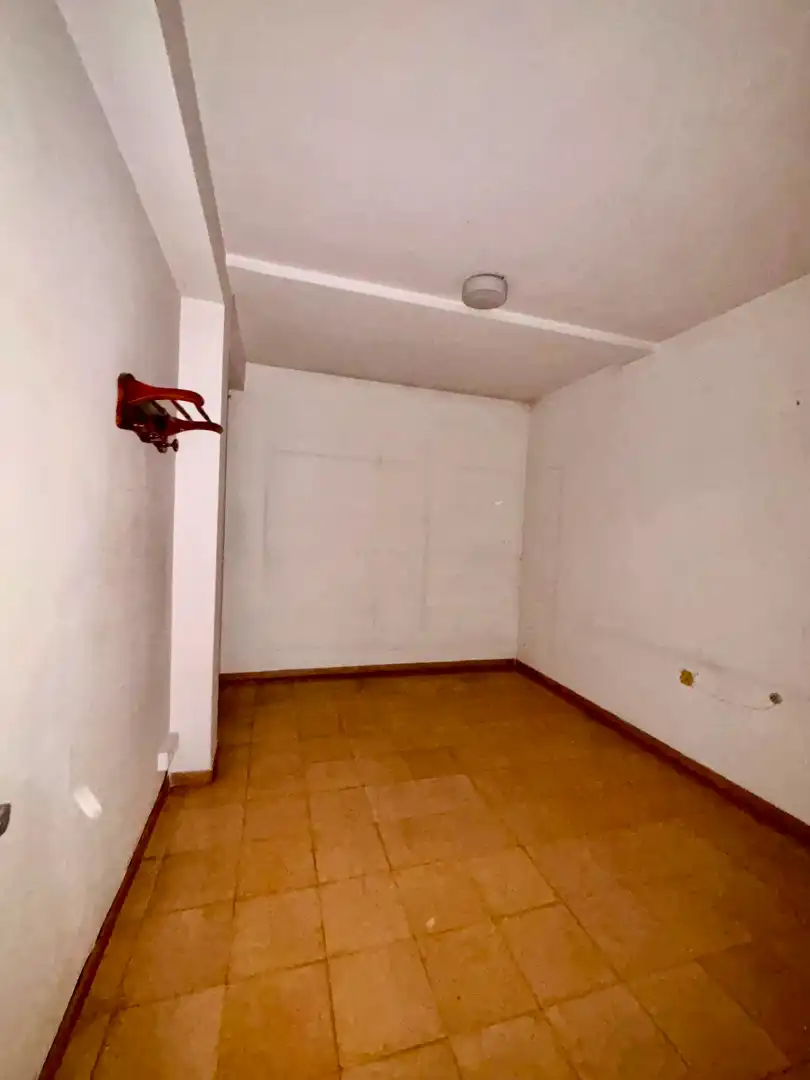 Appartamento con ascensore in vendita a Carrer Bisbe Lorenzana, imagen 20