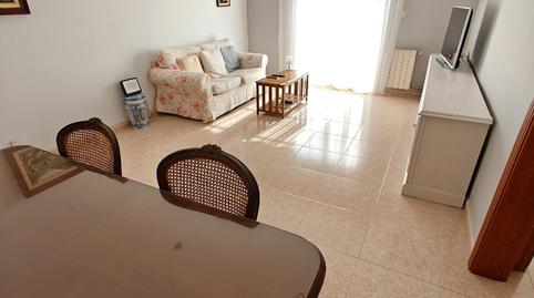 Foto 4 de Pis en venda a Zona Alta, Premià de Mar