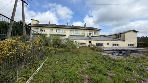 Foto 2 de Edificio en venta en Ac-862, Cedeira, A Coruña