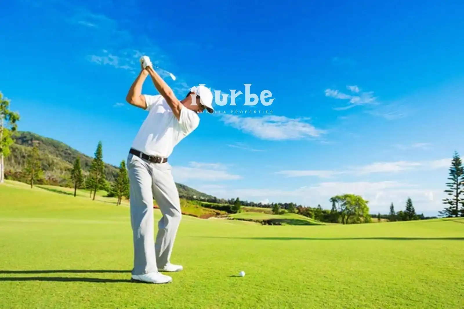 Houses for rent in Eagle-Santa Clara Golf, 14, Alto de los Monteros