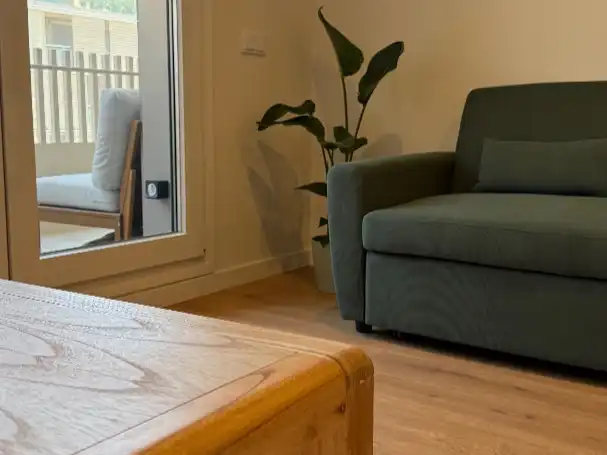 Appartement avec piscine à vendre à Ronda Barceló 88, imagen 19