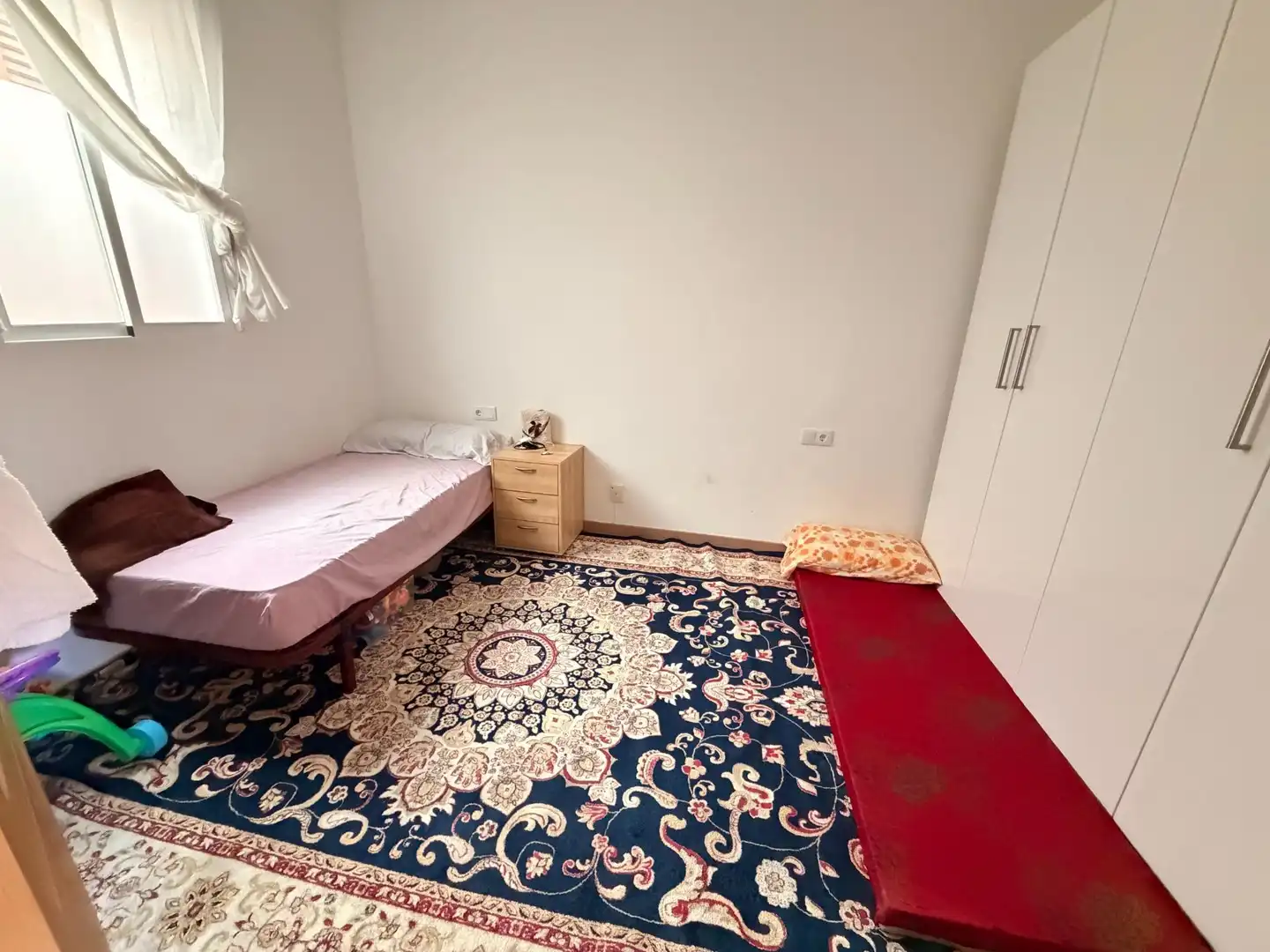 House for sale in Ocata, imagen 22