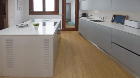 Photo 5 of Attic to rent in Jaume III, Illes Balears