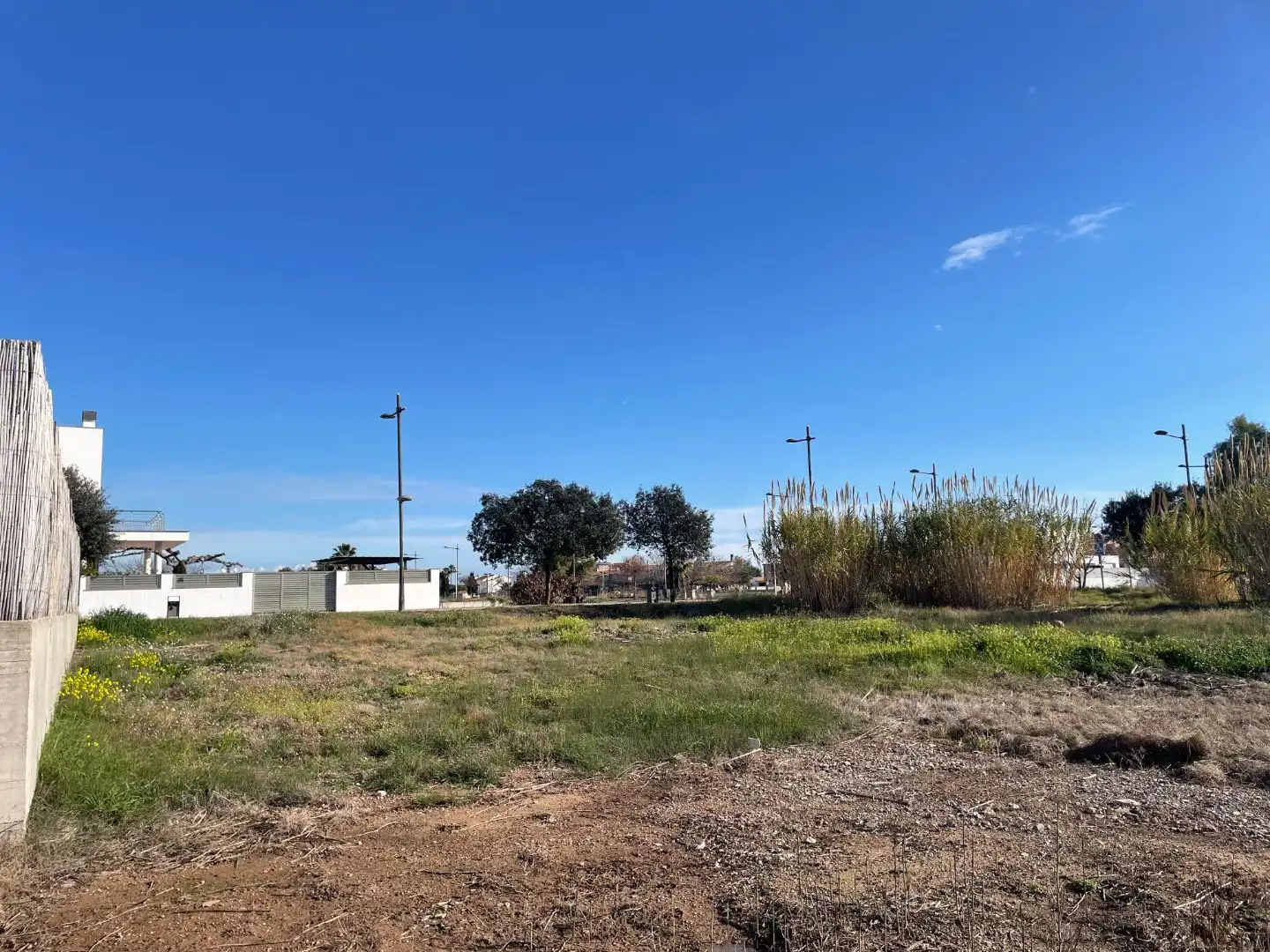 Residential for sale in Almazora / Almassora