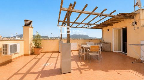 Photo 2 of Attic for sale in Ronda de Migjorn, Llucmajor pueblo, Llucmajor
