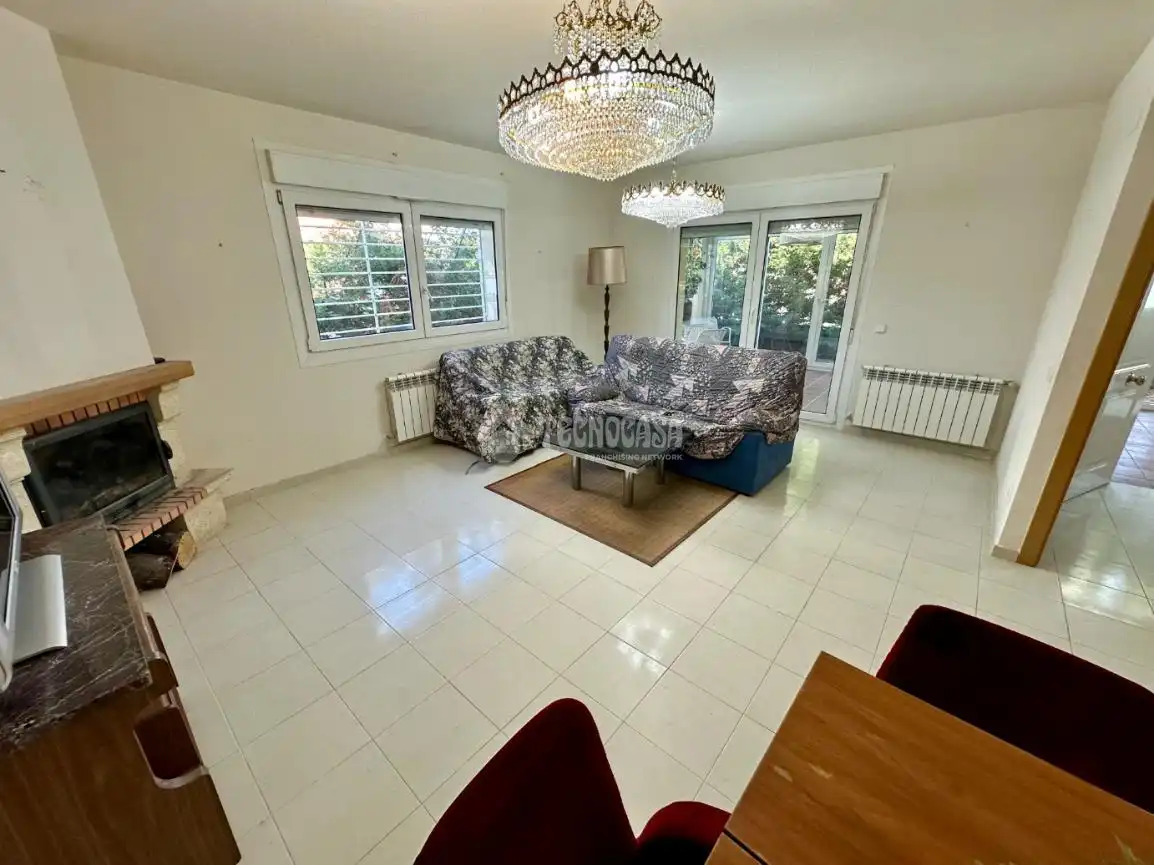 Maison avec piscine à vendre à Pioz, imagen 22