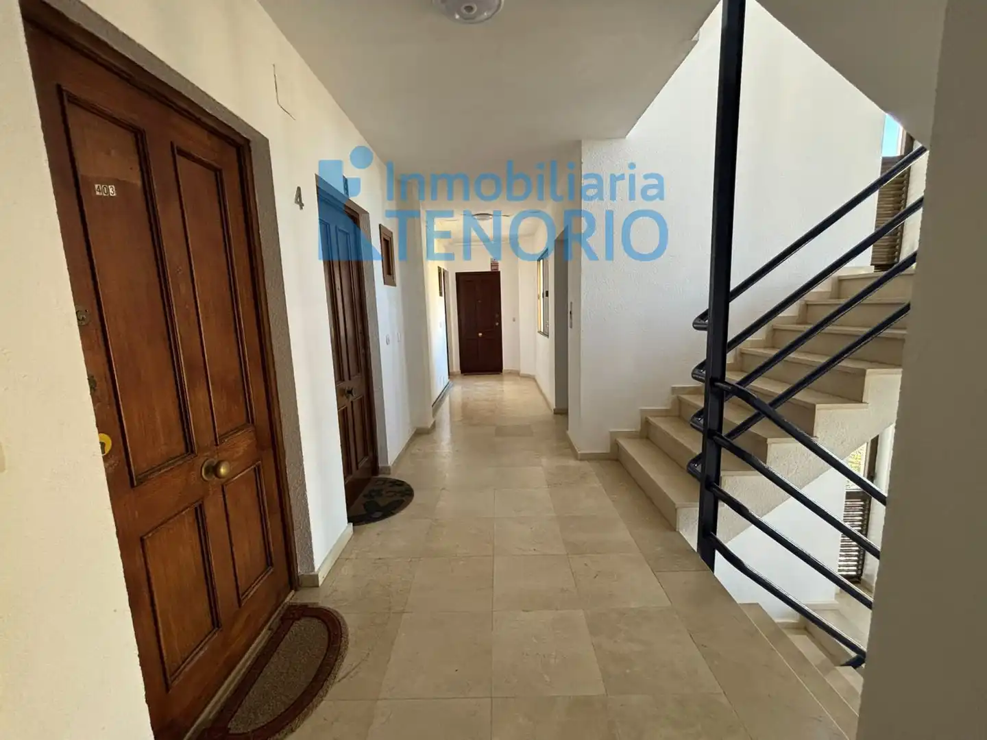 Apartament en venda en La Antilla amb Terrassa