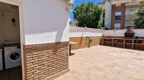 Foto 5 de Casa o xalet en venda a Maracena, Granada