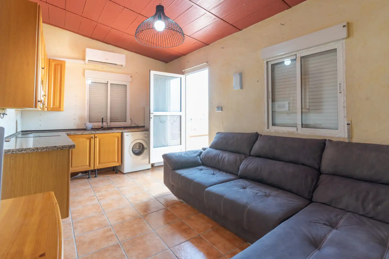 Haus zum Verkauf in Ribera de Molina - Torrealta, imagen 38