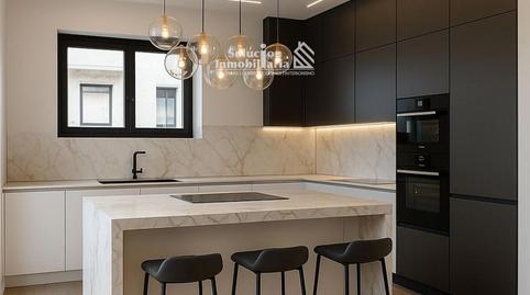 Photo 3 of Single-family semi-detached for sale in Calle Peñalara, 14, Carbajosa de la Sagrada, Salamanca