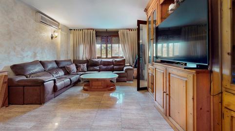 Photo 4 of Flat for sale in  Salou, Sa Indioteria Urbà,  Palma de Mallorca