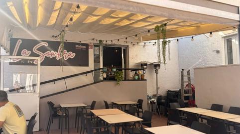 Photo 4 of Premises for sale in Panorama - Sierramar, Alicante